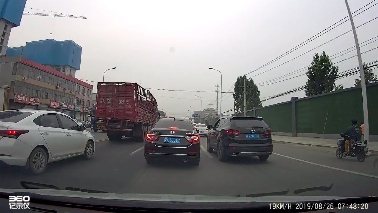 该不该惯它?